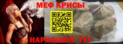 твердый Конаково