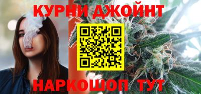 твердый Конаково