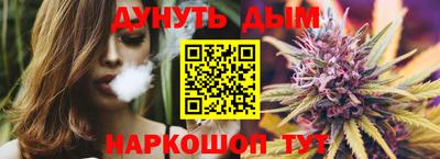 кокаин колумбия Коммунар
