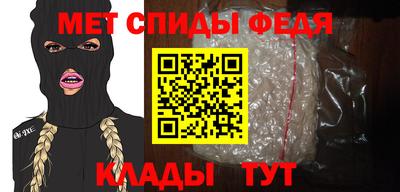 твердый Конаково