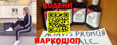 твердый Конаково