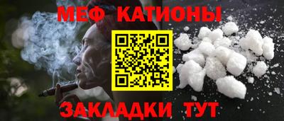 кокаин колумбия Коммунар